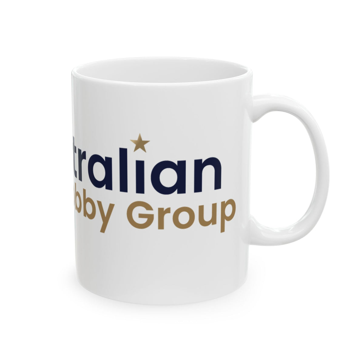 Drinkware
