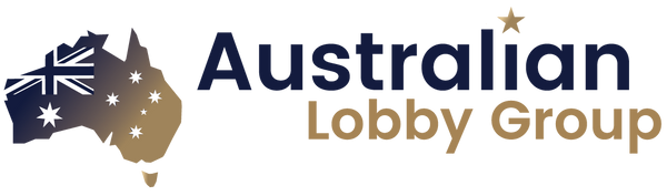 The Australian Lobby Group