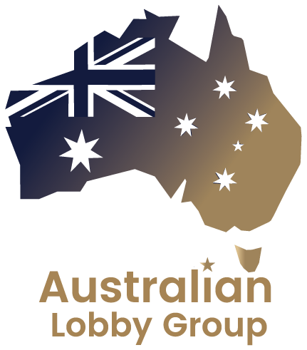 The Australian Lobby Group
